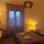 Casa Erminia