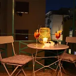 Casa Erminia