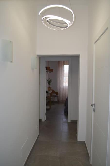 Apartment Casa Erminia