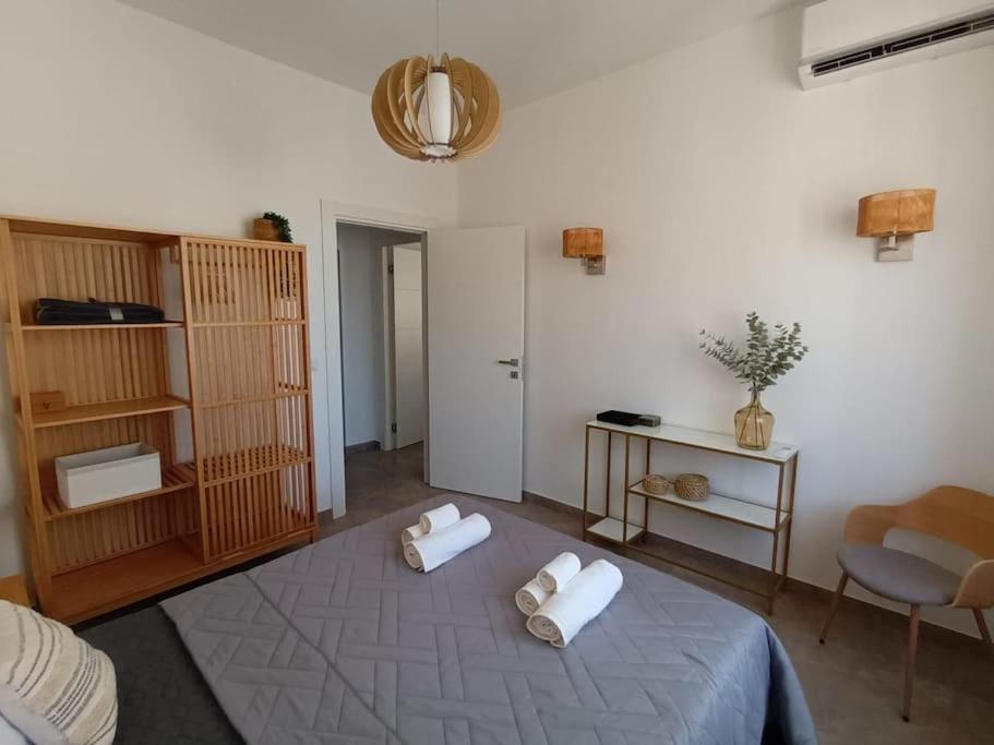 Casa Erminia Rom