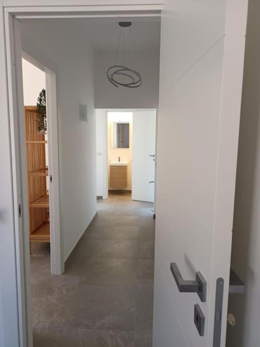 Apartment Casa Erminia