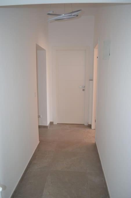 Apartment Casa Erminia *
