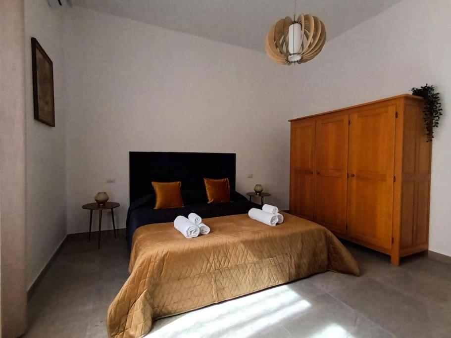 Apartment Casa Erminia Rome