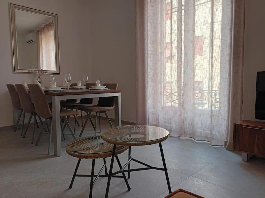 Casa Erminia Rome