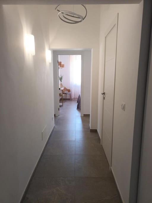 Casa Erminia * Rome